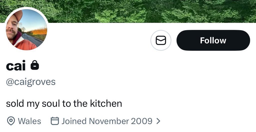 mills 🥀 tweet media