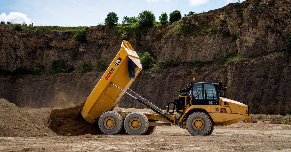 Cleveland Brothers tweet media