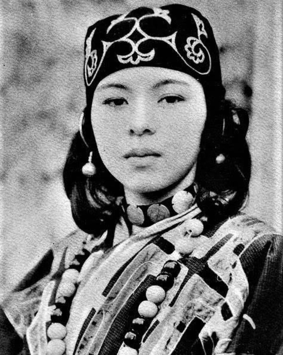 Archaeo - Histories tweet media