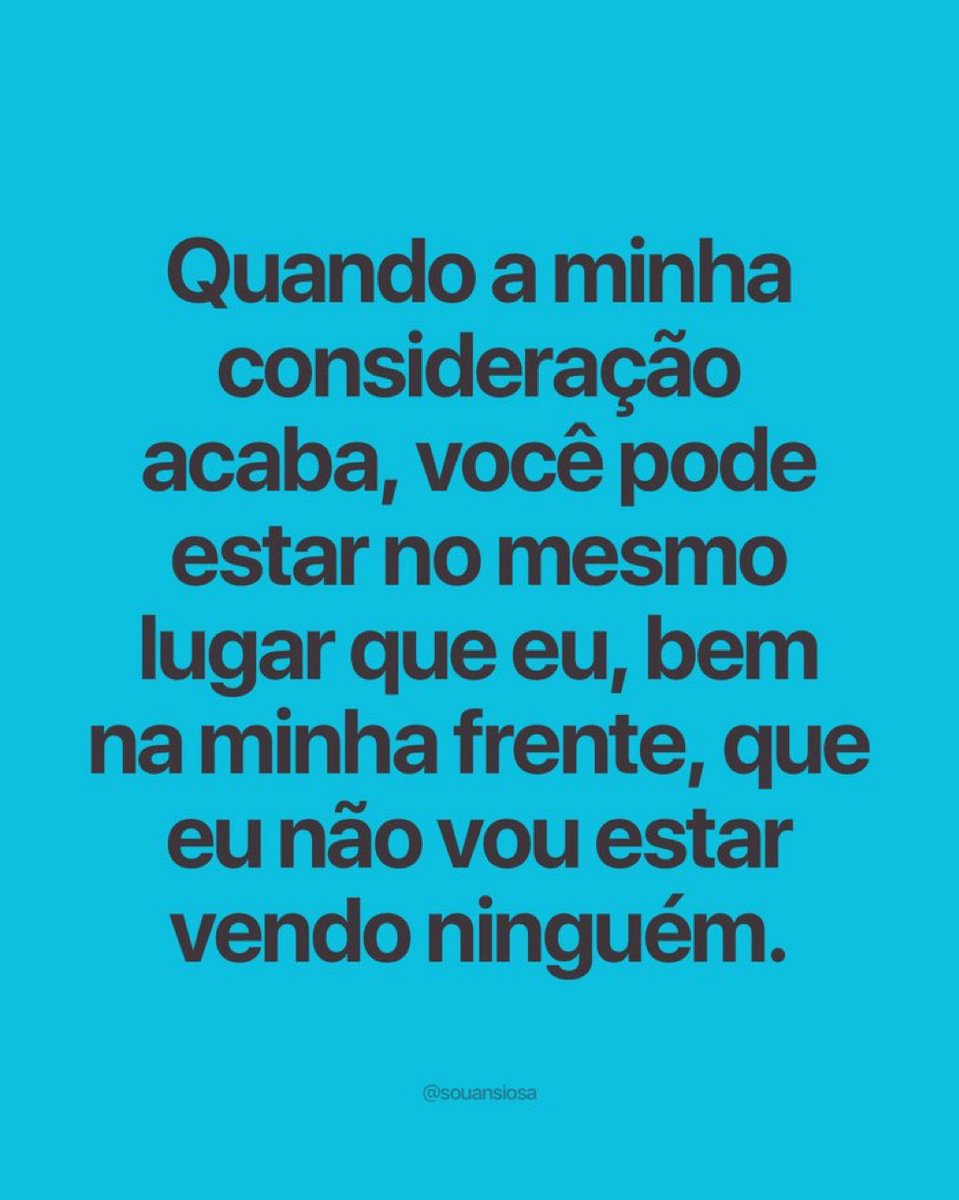 soulembrancas's tweet photo. https://t.co/2gB7AuTNDH