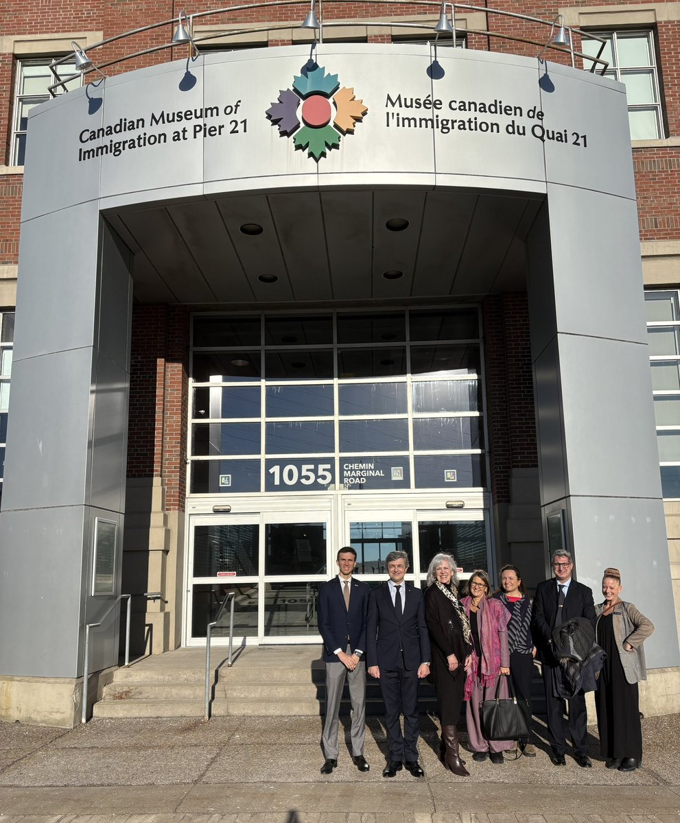 Alessandro Cattaneo tweet media