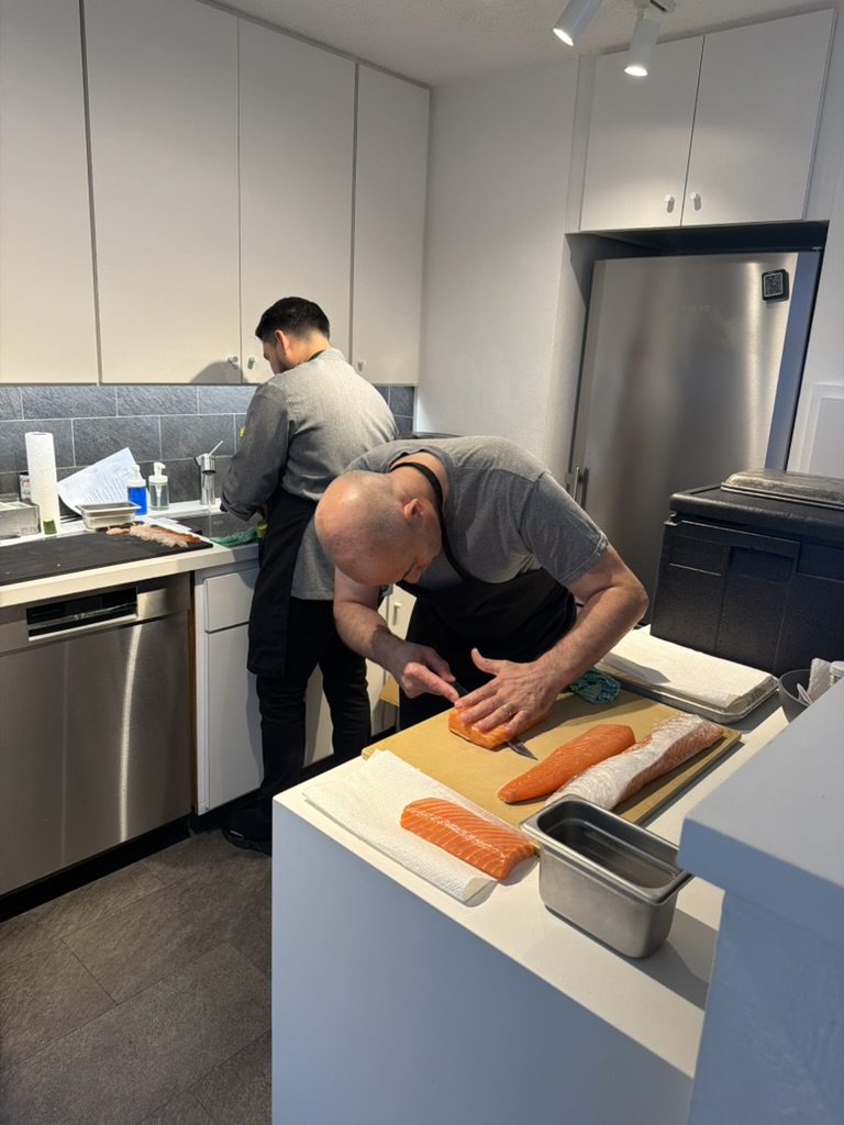 Julia Pintar tweet media