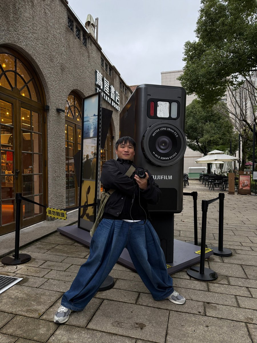 HuuTai D. Tran tweet media