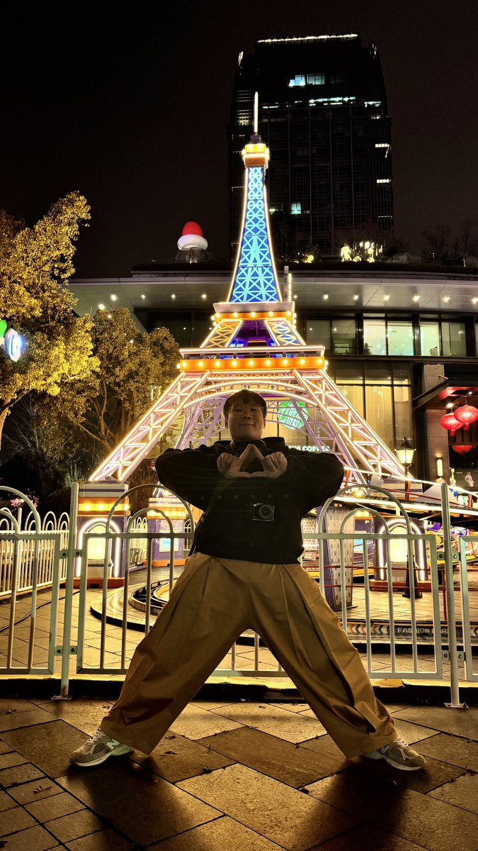 HuuTai D. Tran tweet media