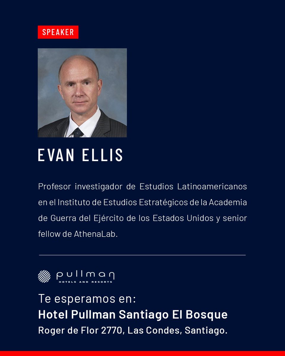 AthenaLab tweet media