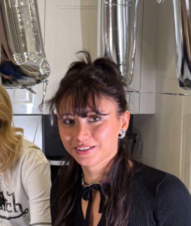 zeynep (@zynpsmloglu) on Twitter photo 