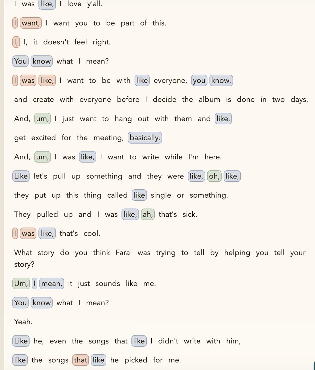 Akash Manohar tweet media