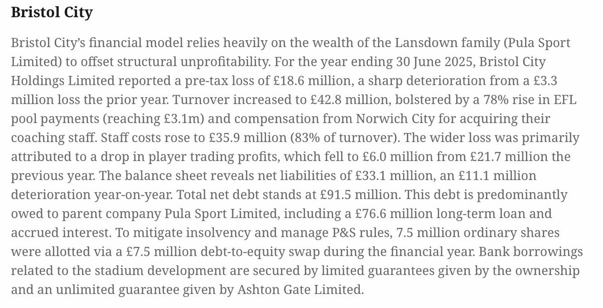 🚨 Sound The Alarm 🚨 tweet media