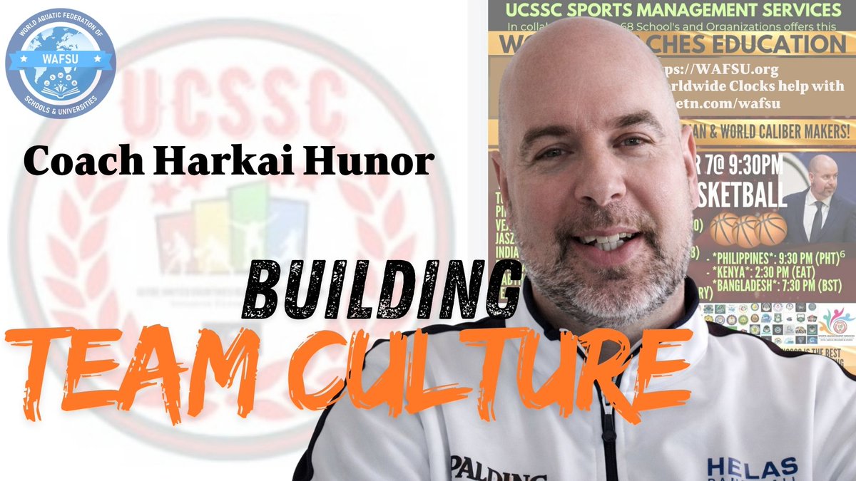 Mark Rauterkus tweet media