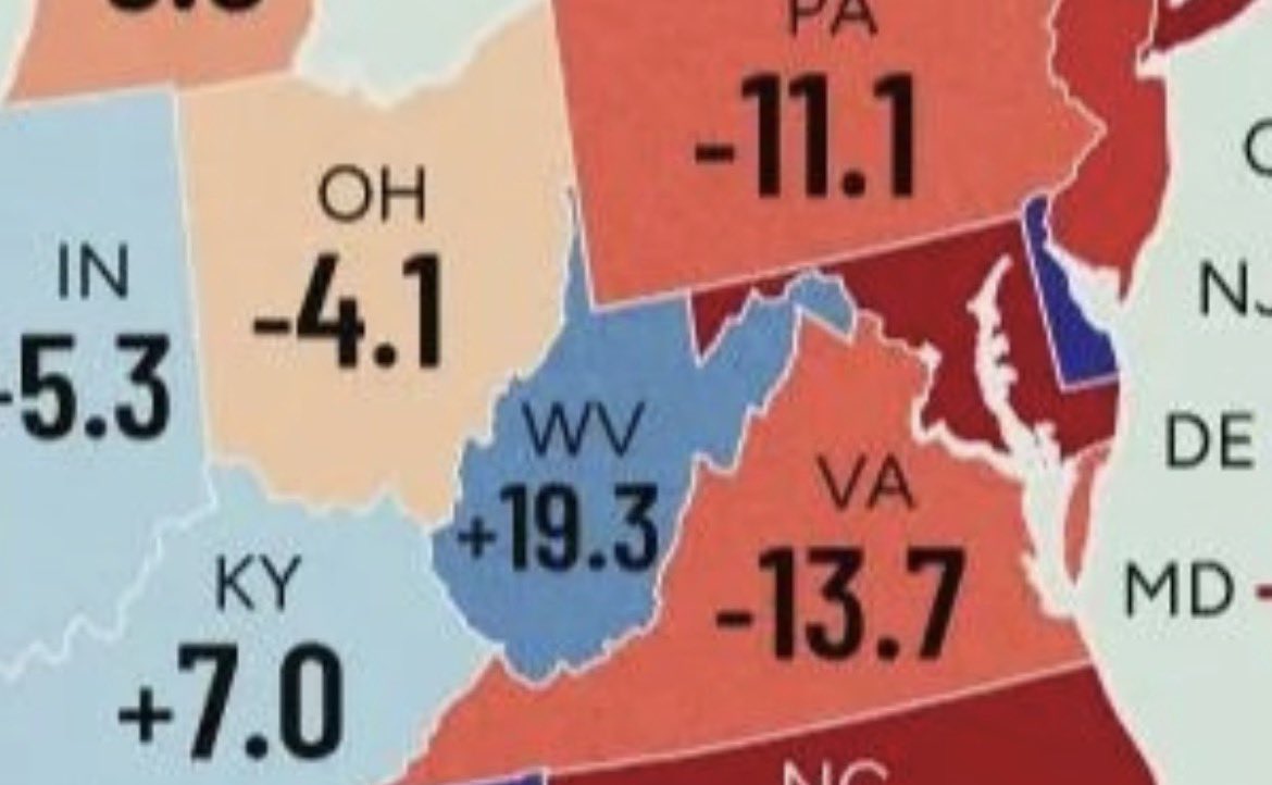 Montanus tweet media