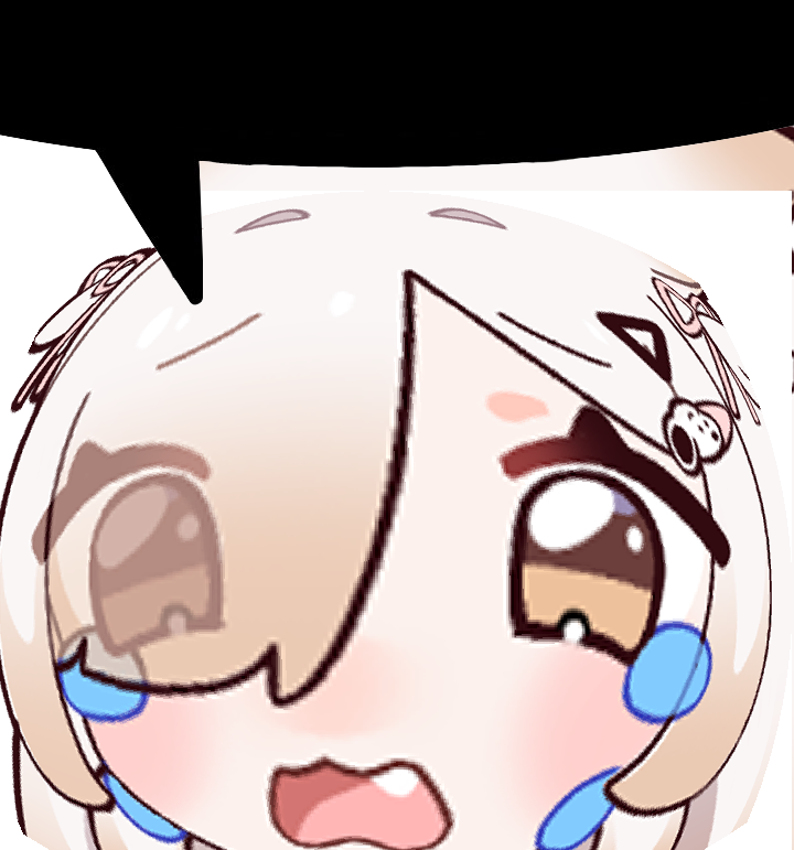 Milk🥛🐈 ミルク tweet media