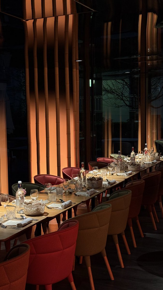 kugusha.eth 🦋 tweet media