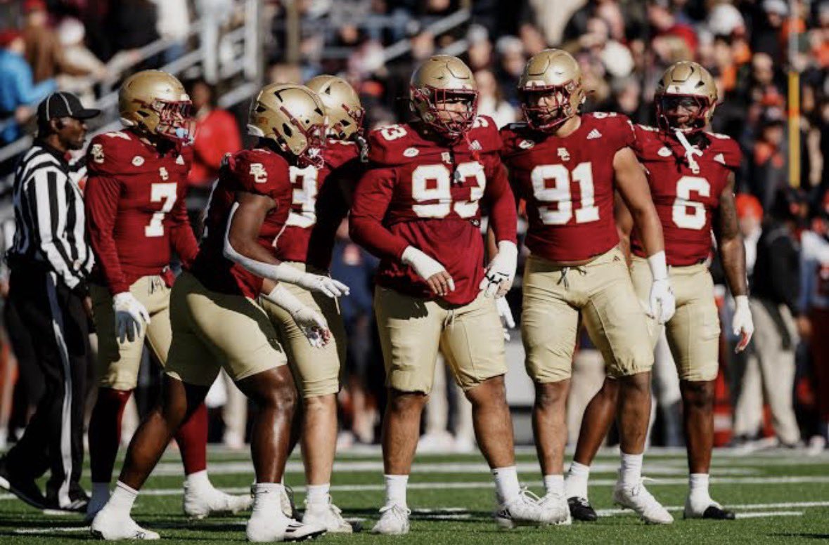 Jeron Allen II tweet media