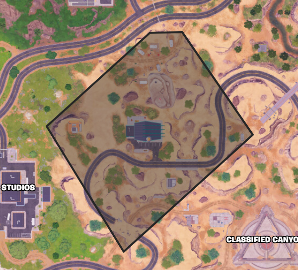 CGN JannisZ tweet media