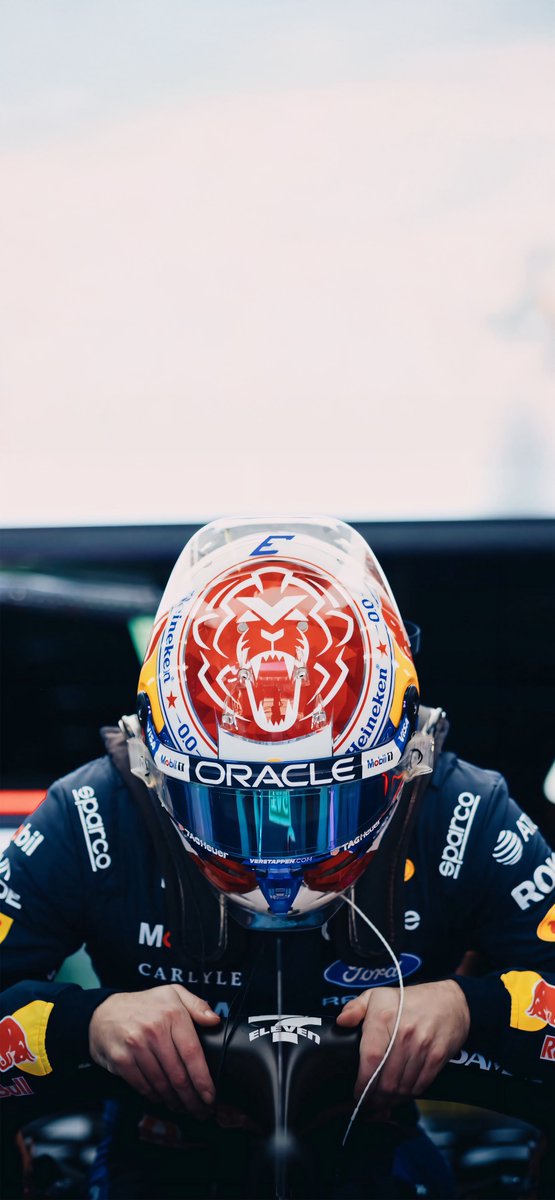 F1WallpaperHQ's tweet photo. 🇳🇱 Max Verstappen | Phone Wallpapers 📱

@Max33Verstappen | #AusGP 🇦🇺 https://t.co/sfPqGmSlIz