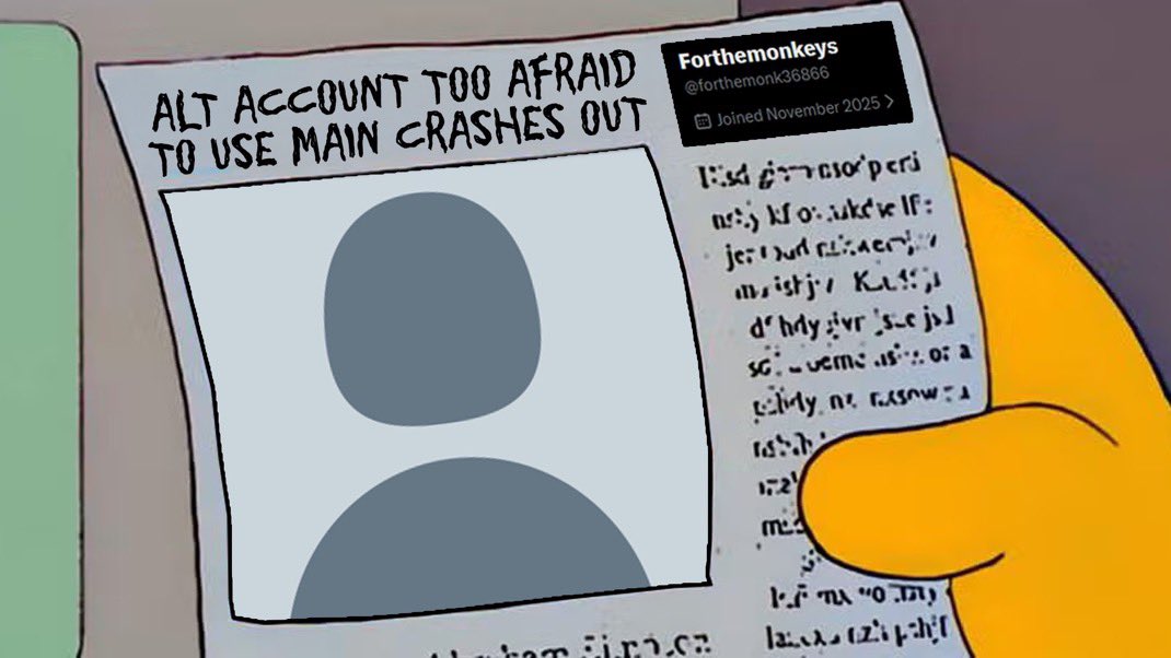 itsBobbySocks tweet media