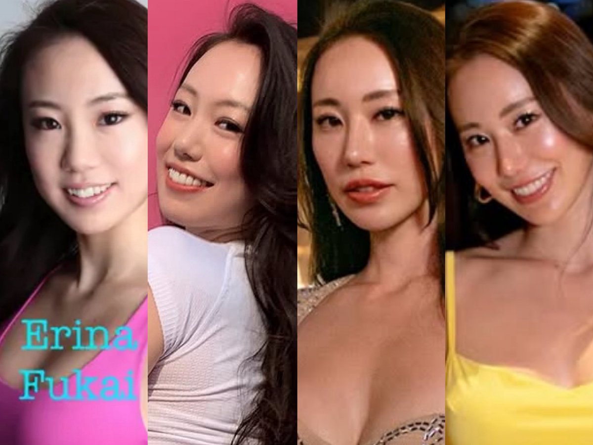 gz__app's tweet photo. 何はともあれ美女であることは事実。
筋トレし続けたら人は変われるということを身をもって証明なされた美女。
竹花貴騎さんに選ばれるのも納得() https://t.co/07W8fEygLF
