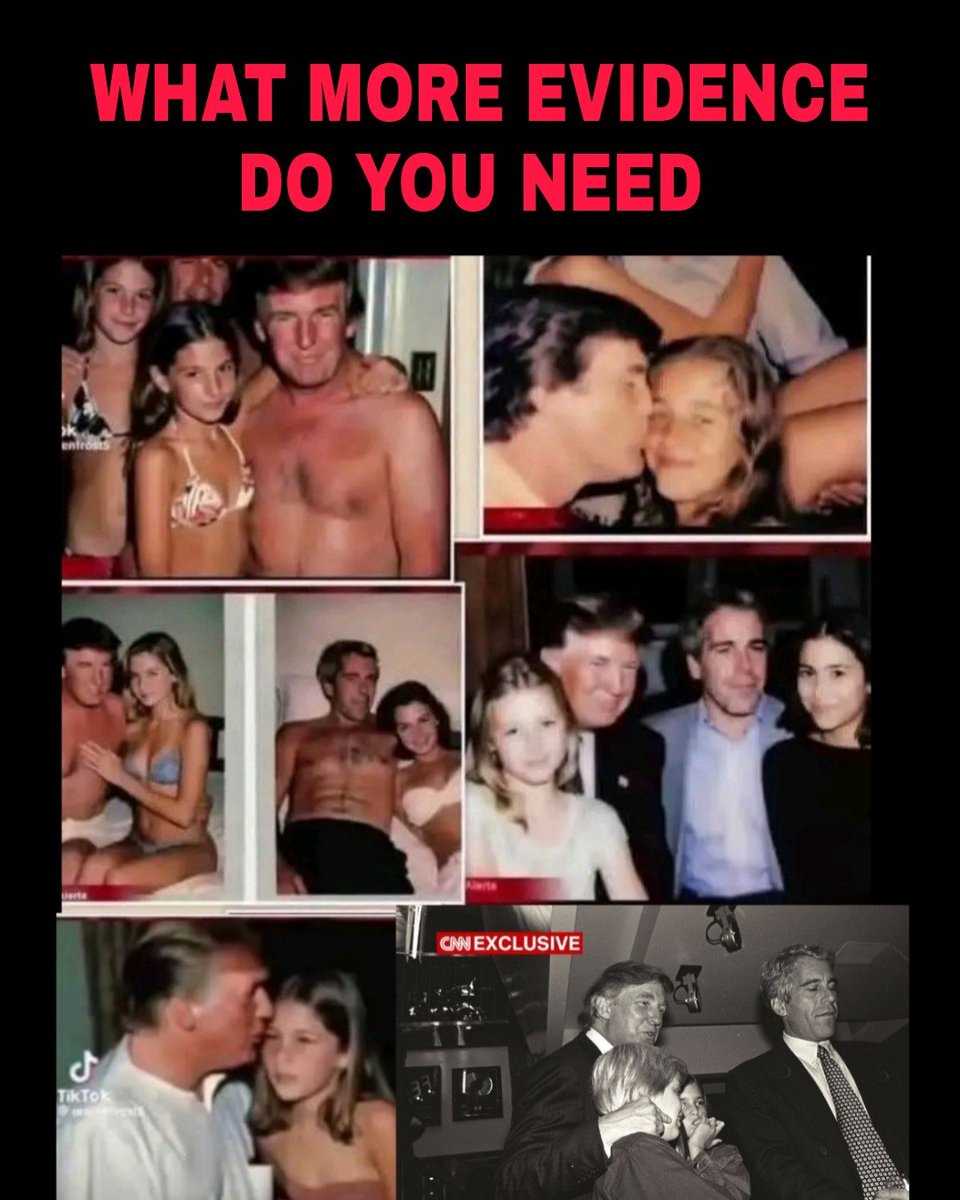 Don Richie tweet media