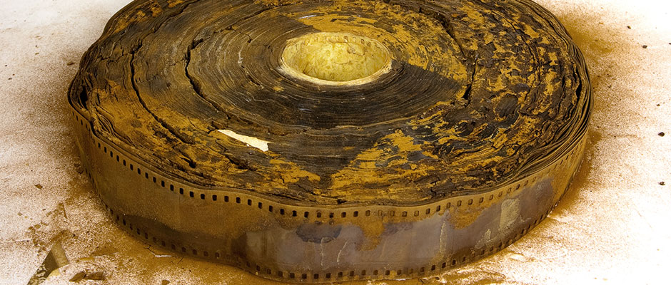 hiddenliburua tweet media