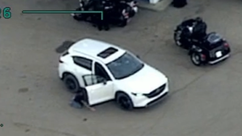 CanadaActivity's tweet photo. Covert RCMP Units Stop Carjacking Following Violent Crime Spree Investigation https://t.co/JFYuvwR51H https://t.co/27FqEk6nrr