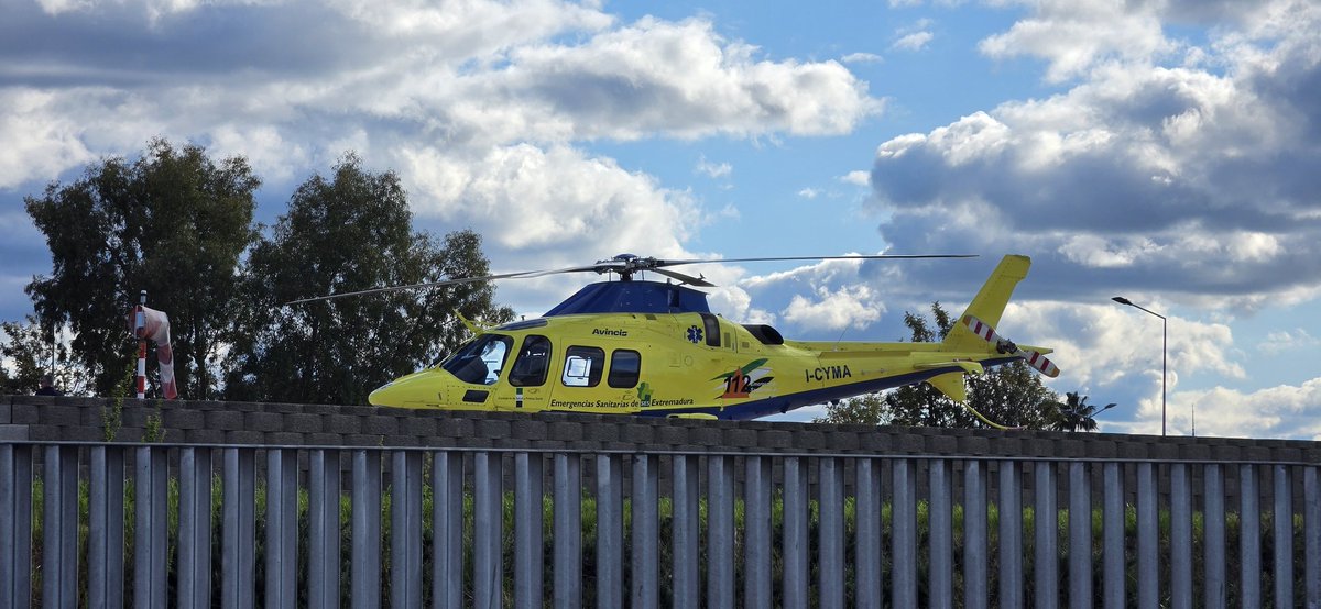 Ala 23 Virtual 🇪🇦 (r) tweet media