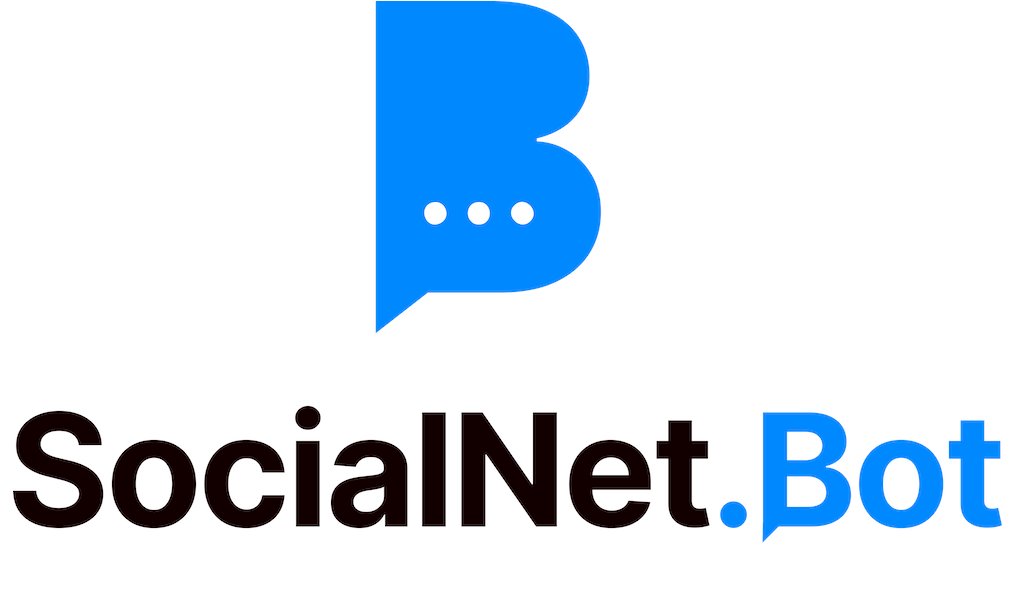 Startup #SocialNetBot Offers Monetization for Telegram Channels ow.ly/4Xuv50Ys4mP