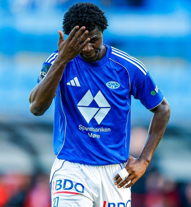 MR OLAWALE QUADRI 🇳🇬 tweet media