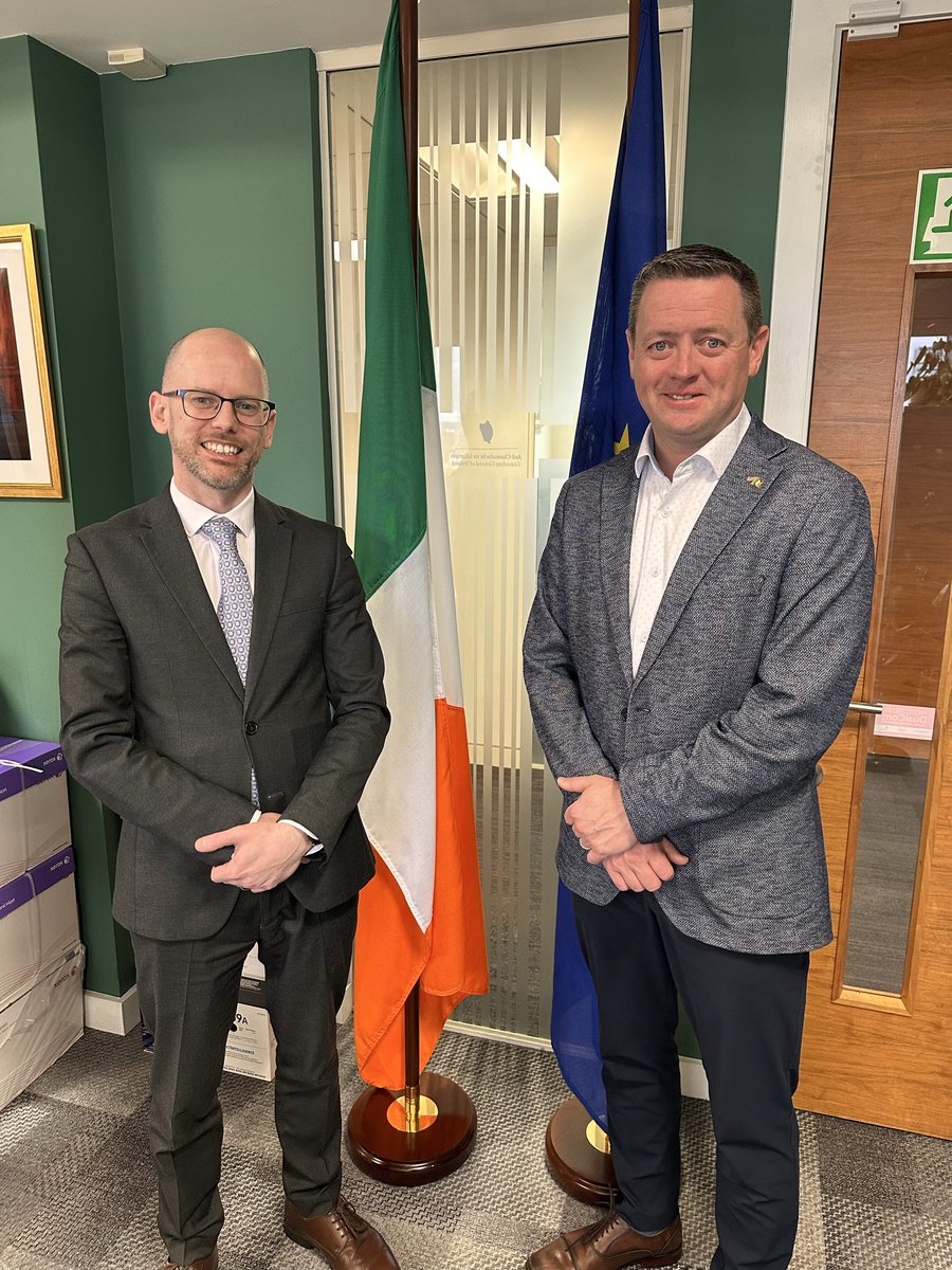 Mark Owens tweet media