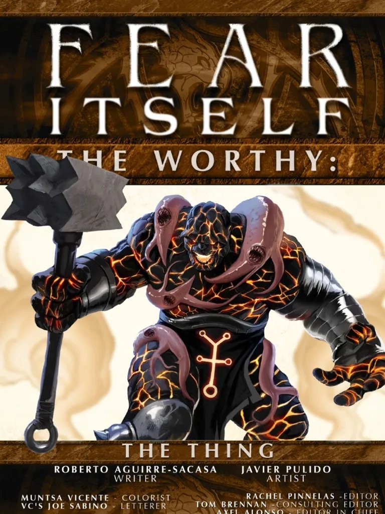 SEN Jp💤 tweet media