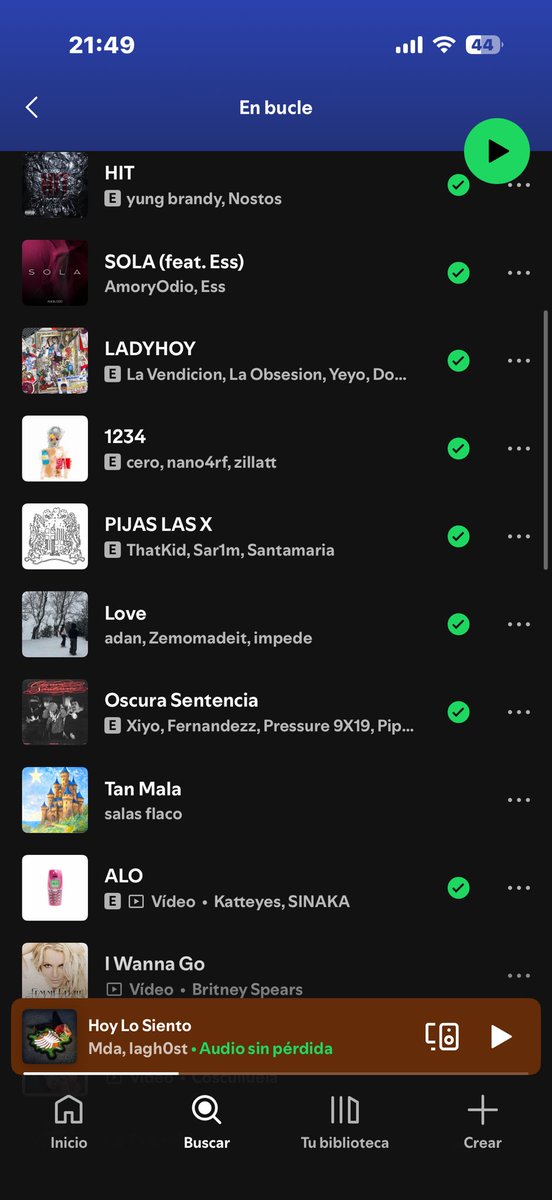 wafu ✯ tweet media