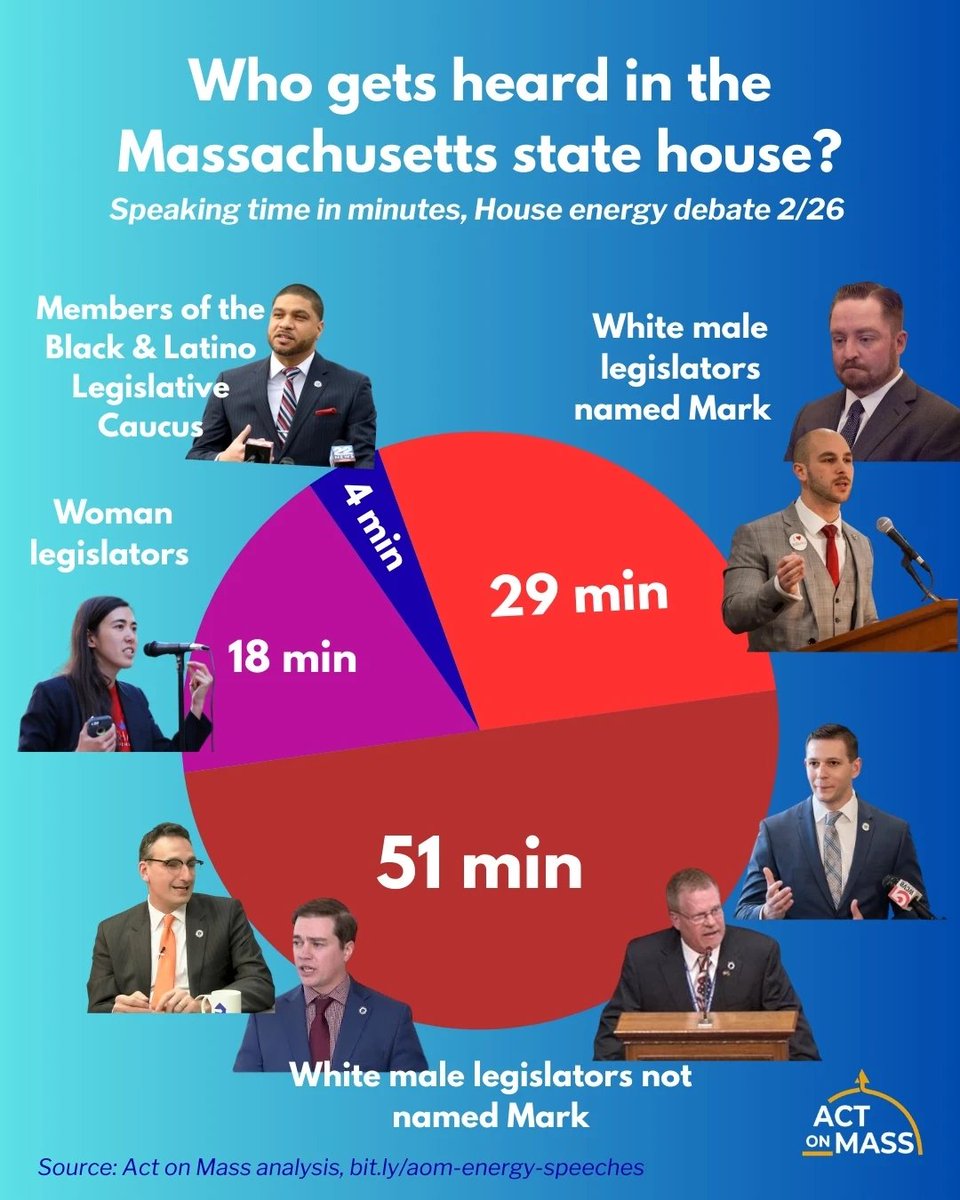 JohnFGately tweet media