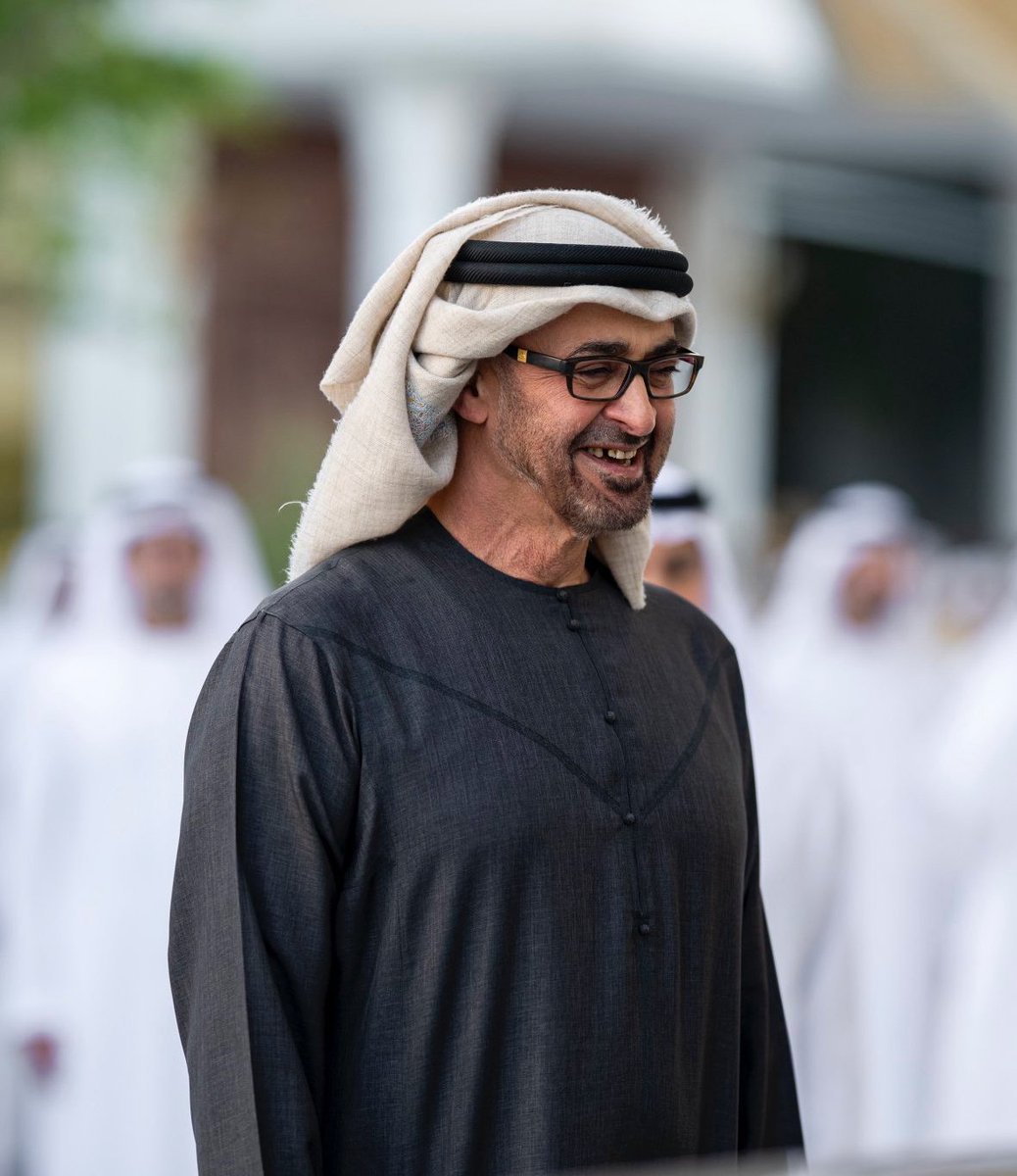 كل عام وانت الخير 
و احنا فـ ذراك بخير 

11/3