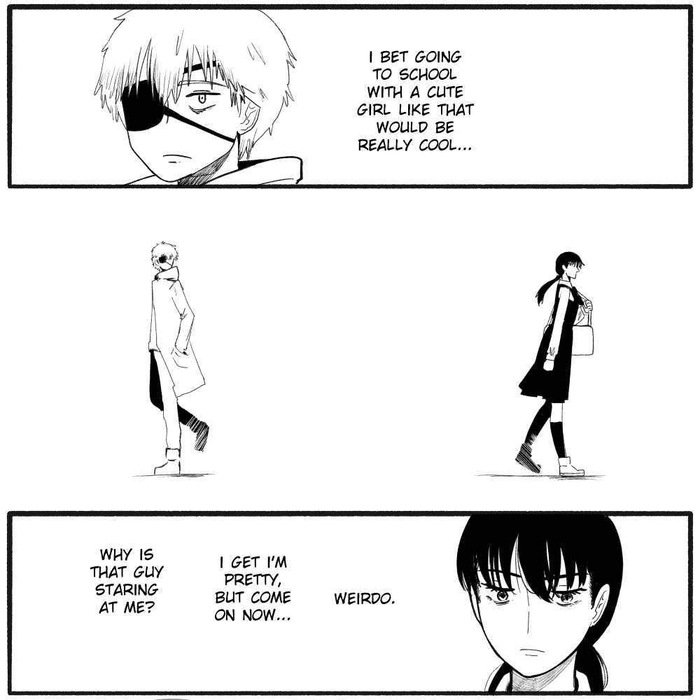 Wanderjegson tweet media