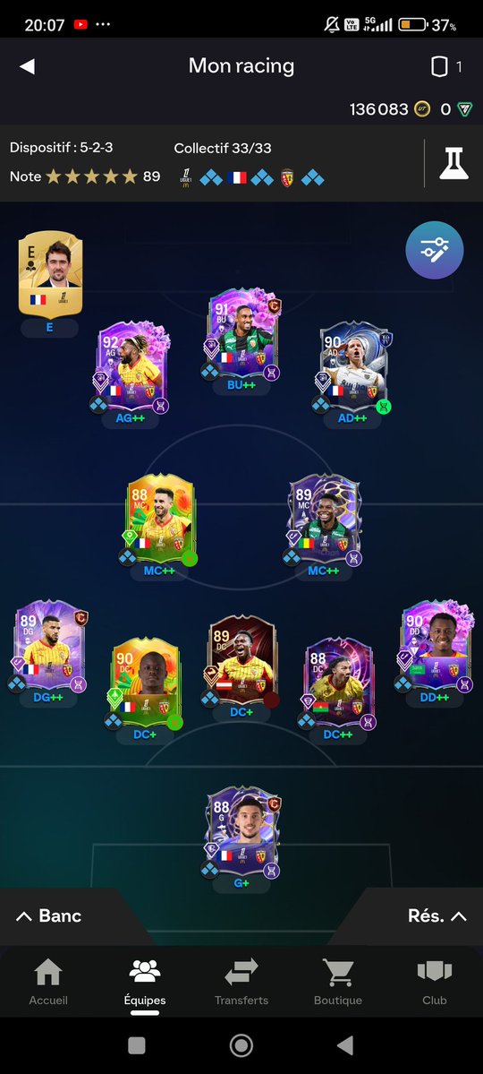 Kyky_GrT tweet media