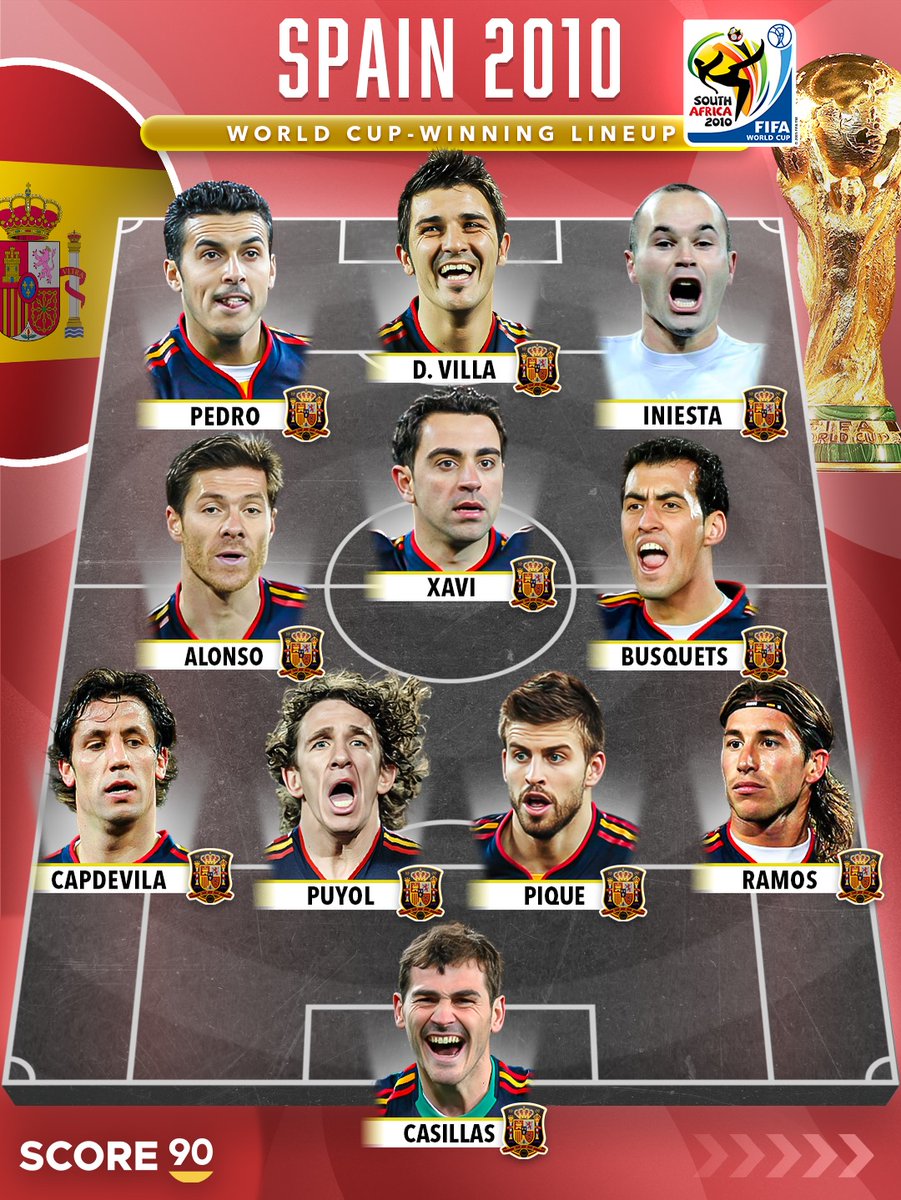 𝗘𝗡𝗖𝗨 tweet media