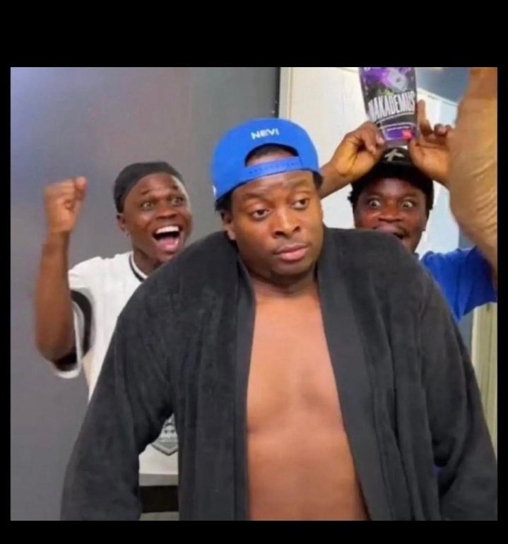 JIGGY_X😈 tweet media