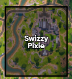 HvK pixie tweet media