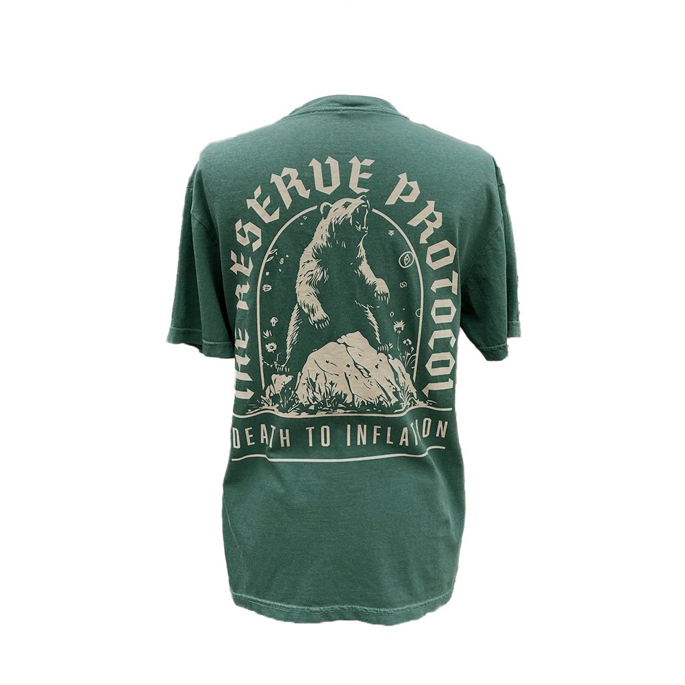 Fuzzy Snoot tweet media