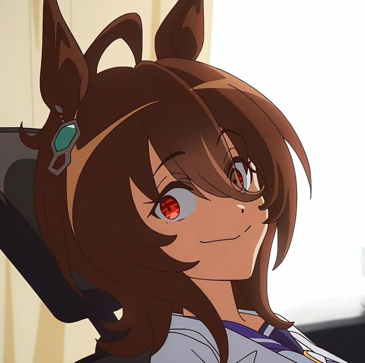 Loaffy 🏳️‍⚧️ tweet media