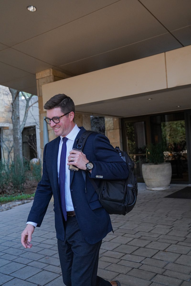 Pittsburgh Penguins tweet media