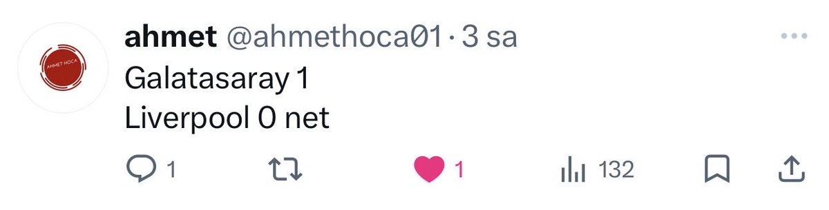 Kemal Çağlar Demirtaş tweet media