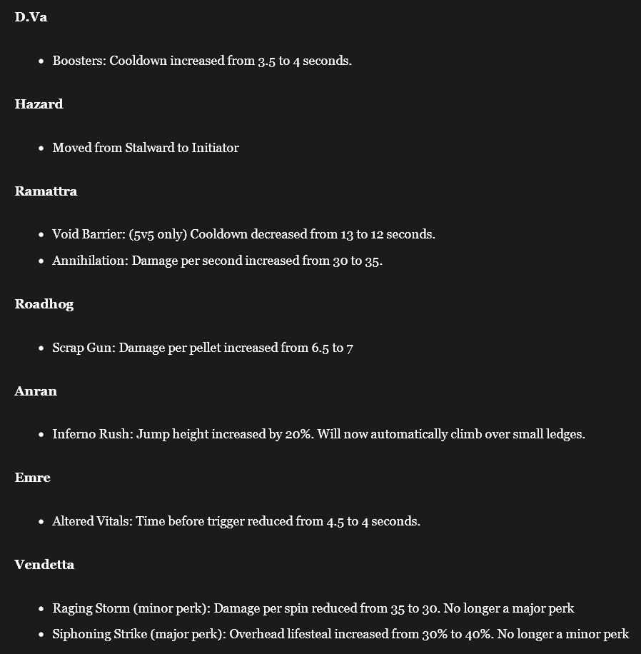 🩸SkaVorah🩸 tweet media