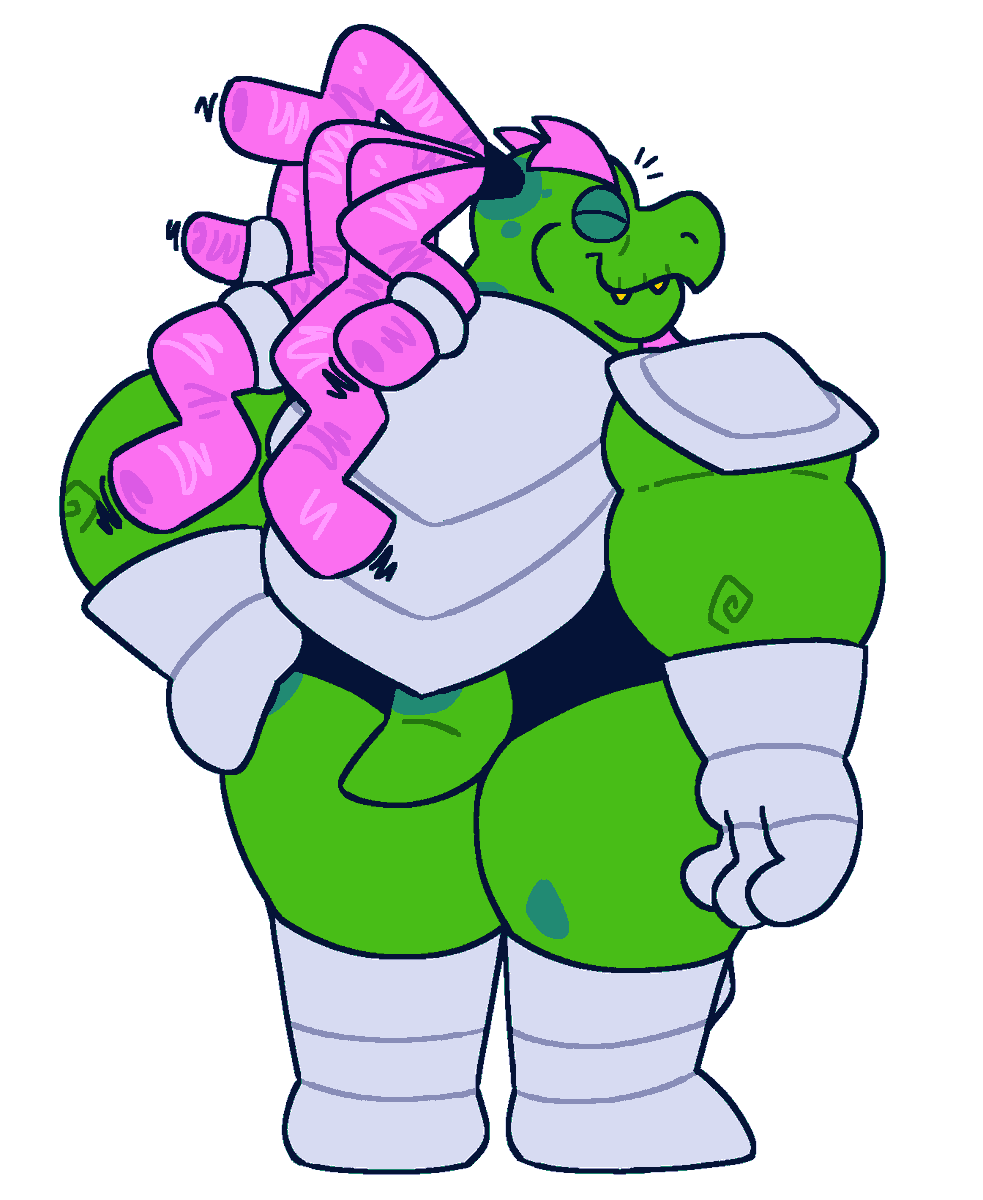 ✦Len✦💙💿 tweet media