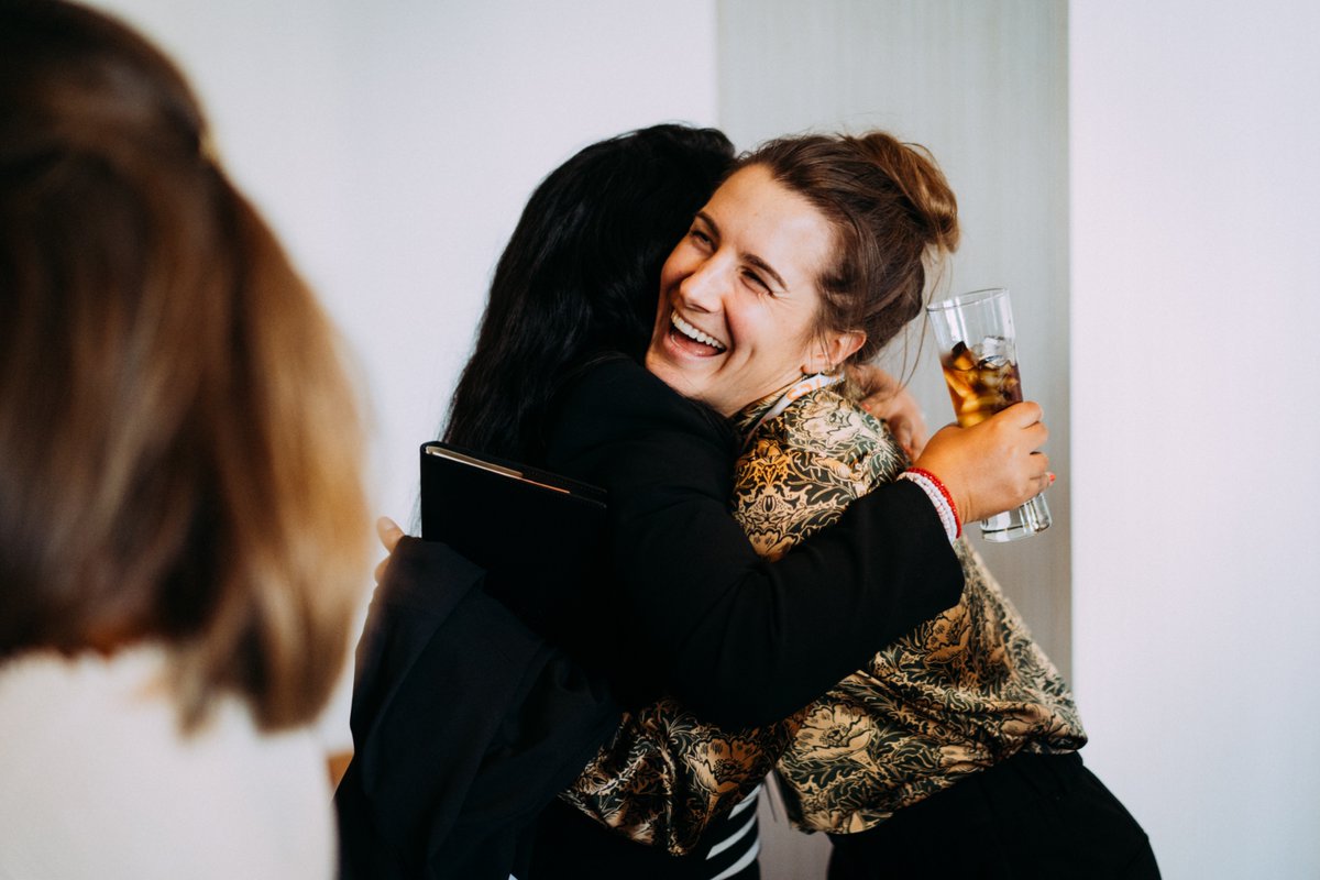 Clean Energy BC tweet media