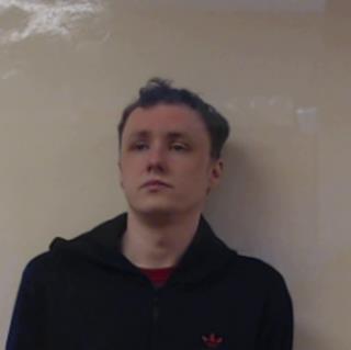 Police Scotland Fife tweet media