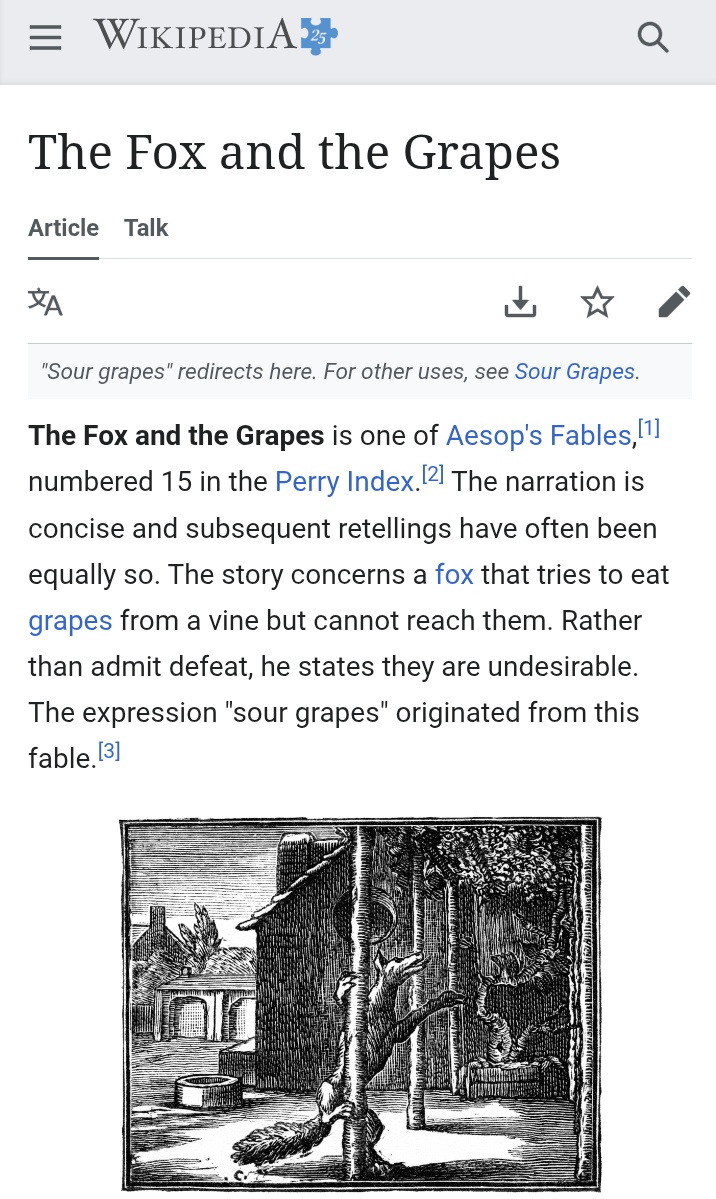 read love bullet right fucking now tweet media