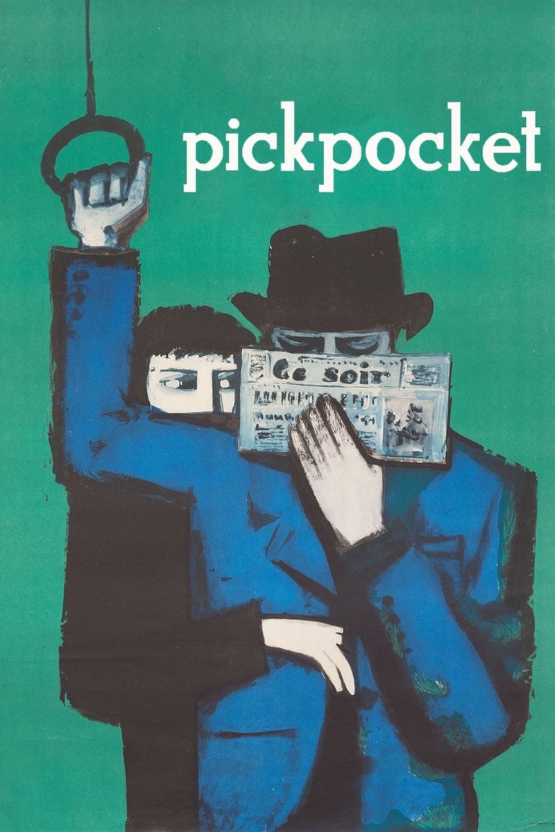 Alquimia tweet media