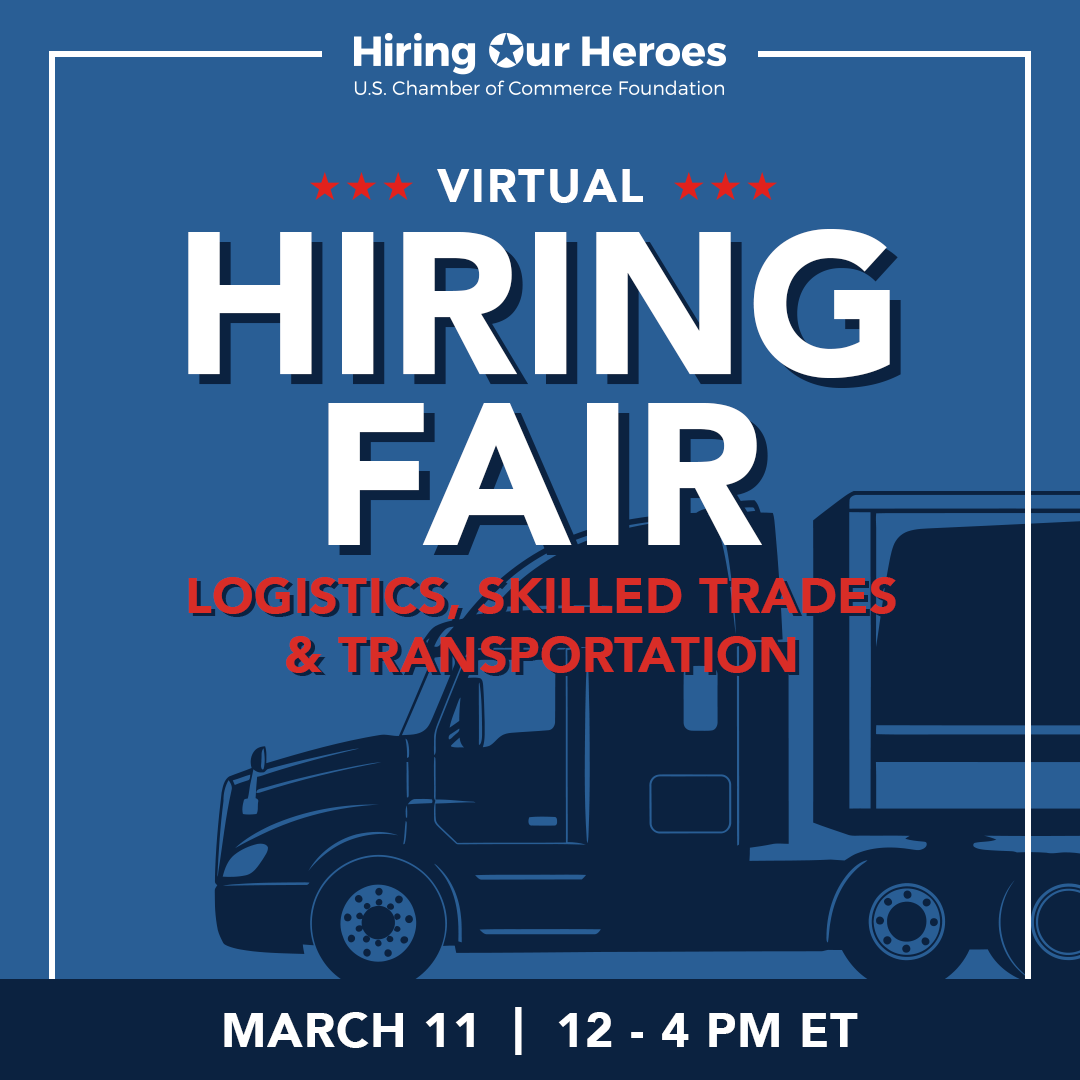 DLH Corp tweet media