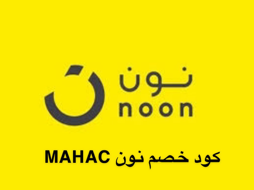 شعور مرخصة اعلامياً 📸 tweet media
