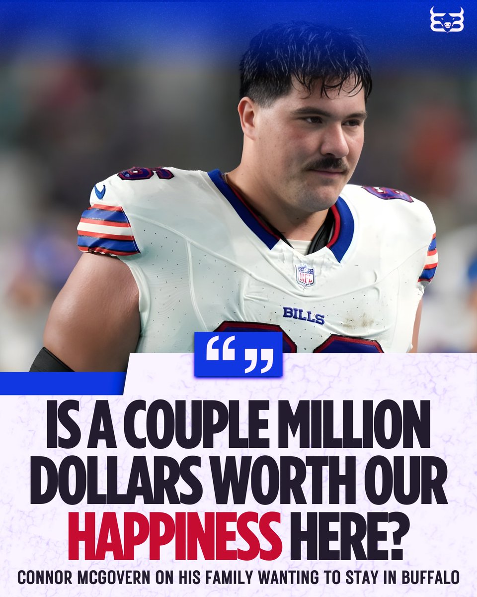 Built in Buffalo tweet media